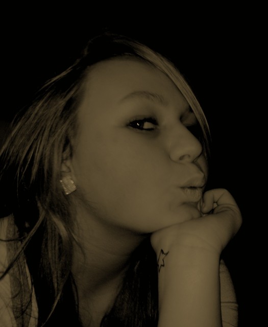 Wpis tygrysicax333