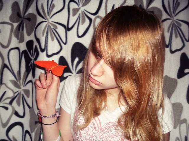 bloodziaczeq :D