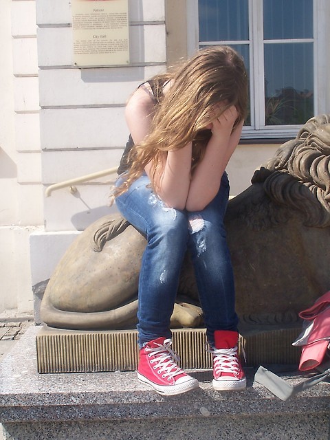 ble . 