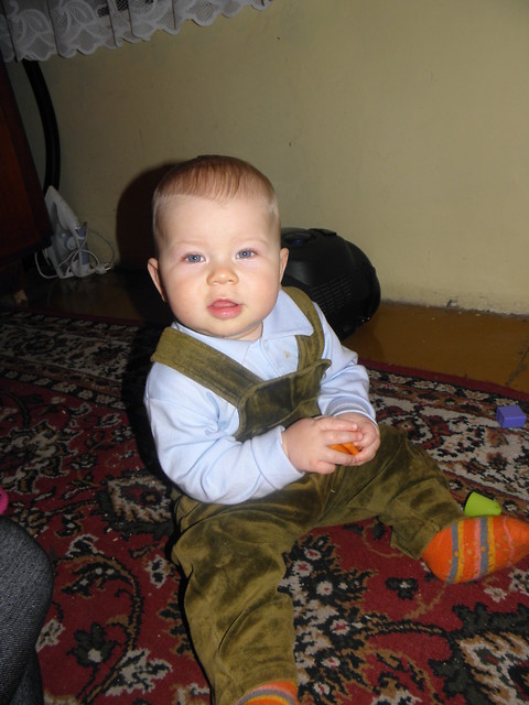 Wpis marciniakxkinga