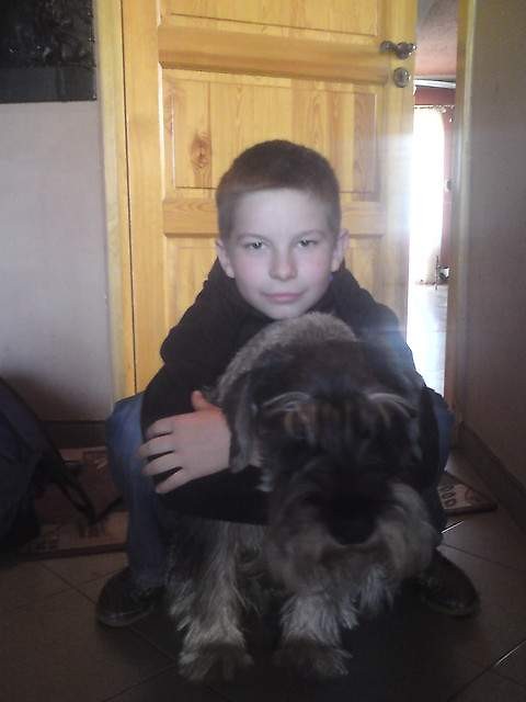Wpis szyfterek98