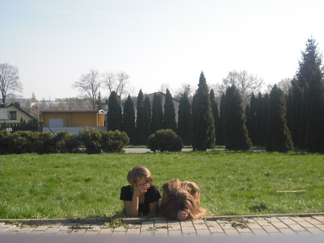 Wpis vakoss