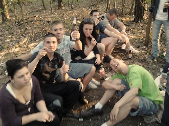 Wpis srokaxdd