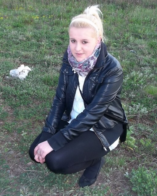 Wpis agnieszka128