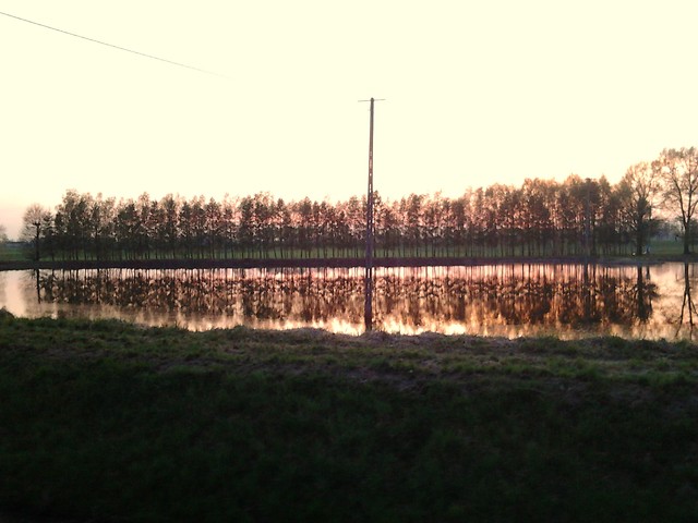 21.04.2011