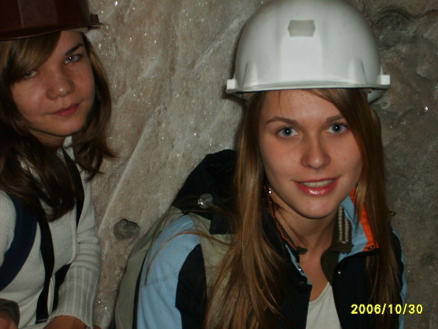 Wpis agnieshka6969