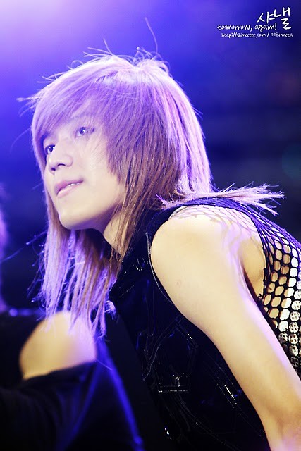 Taemin-shi .. ^.-