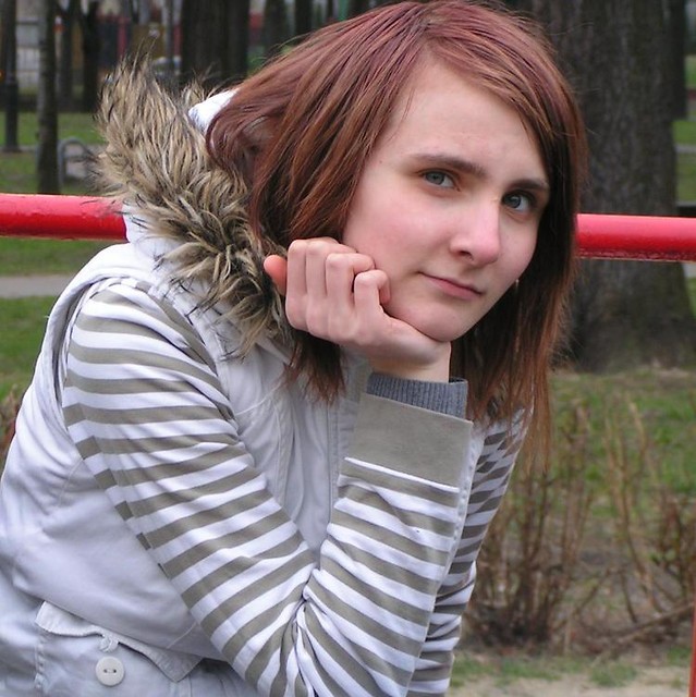 Na Kasynie