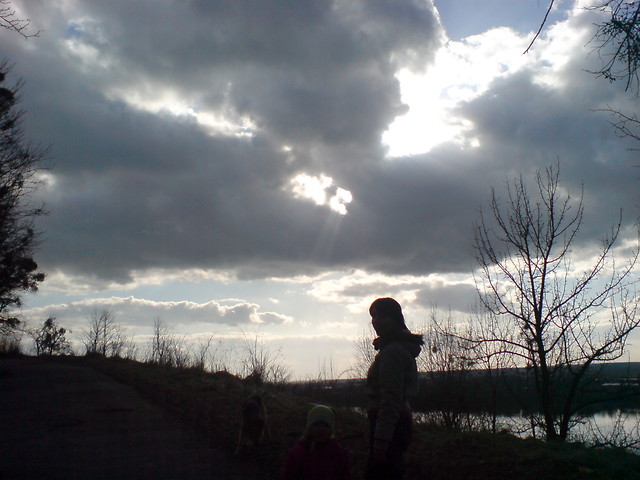 Wpis sarita90