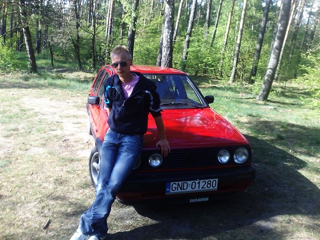 Wpis toslawa93