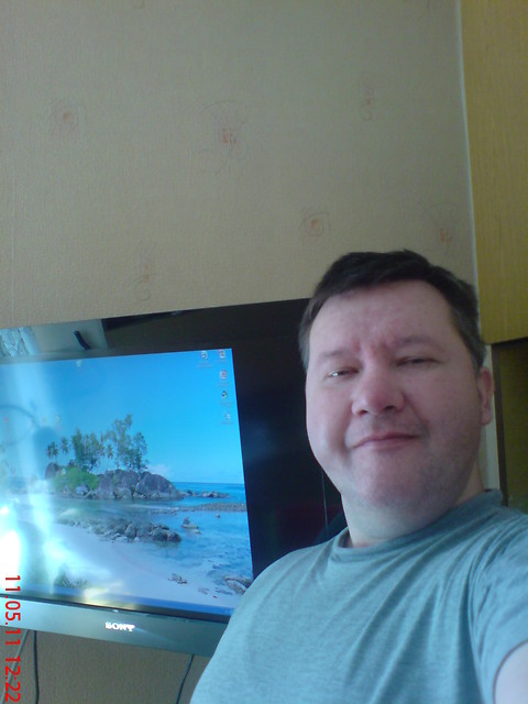 Wpis robson110