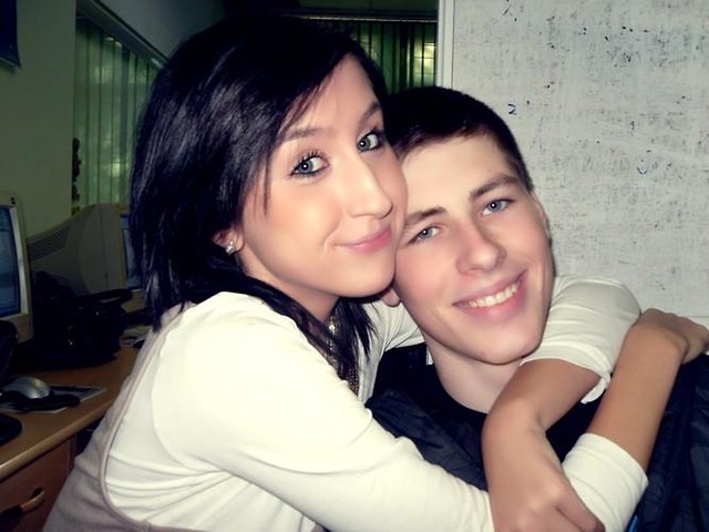 Wpis wredotkaaaxd