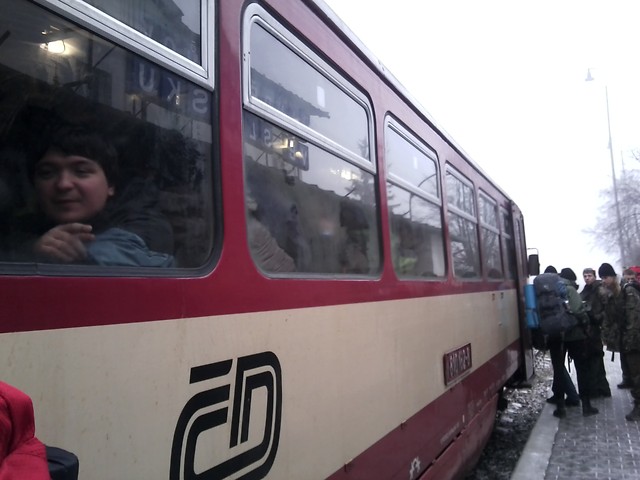 Wpis 11dwinka
