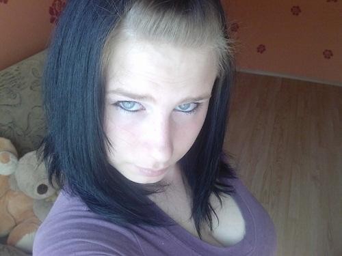 smerfecitkaaa ;D 