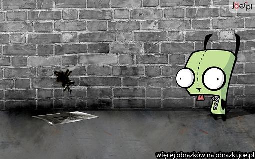 xd