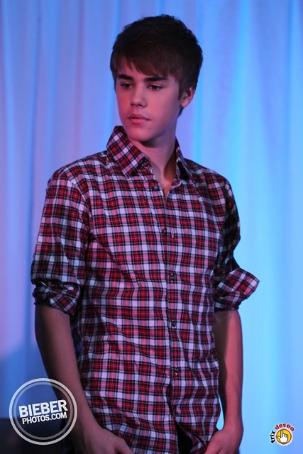 Wpis bieberordie