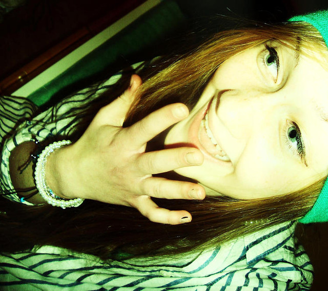 Wpis kuaaa