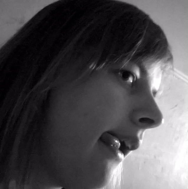 Wpis jestesmoimziolem