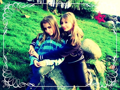 Kochanie Moje !! ;p