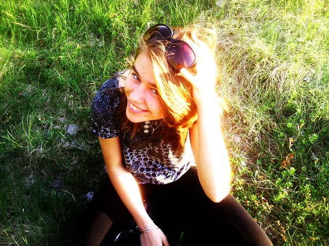 Wpis meandlove