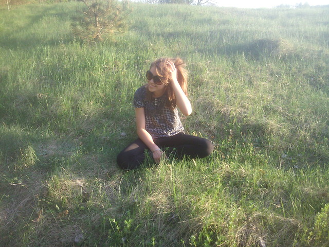 Wpis meandlove
