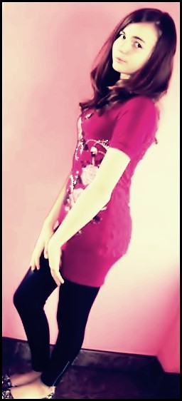 Wpis xkingaax333