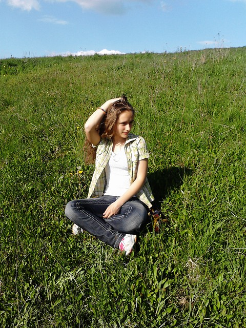 hmm....:**:*