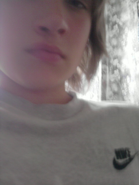 Dziwny wiat... ?!