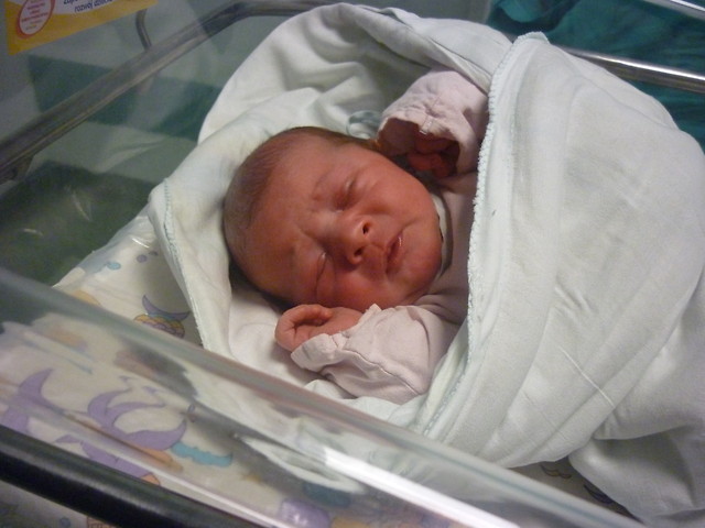 maly Kuba;]