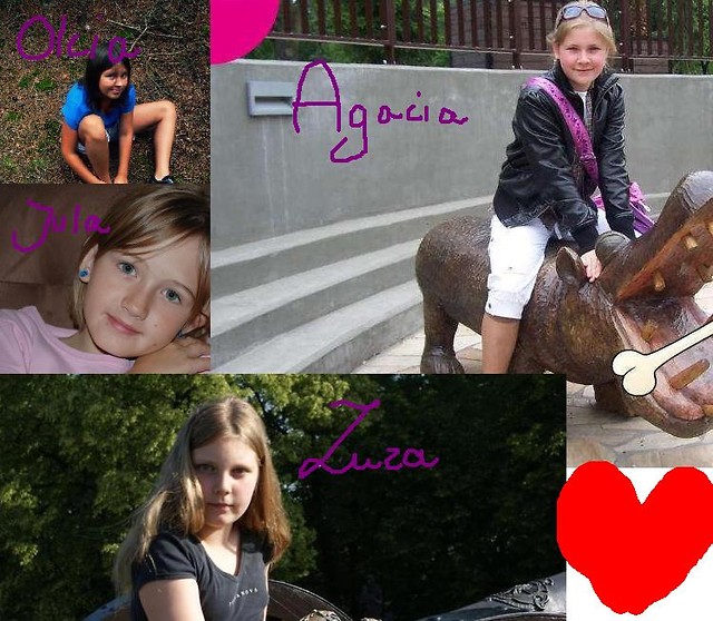 __Najlepsze_* 