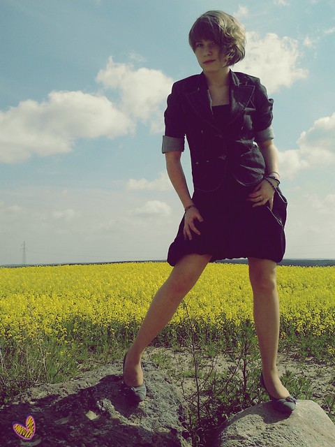 e niby adne. xd