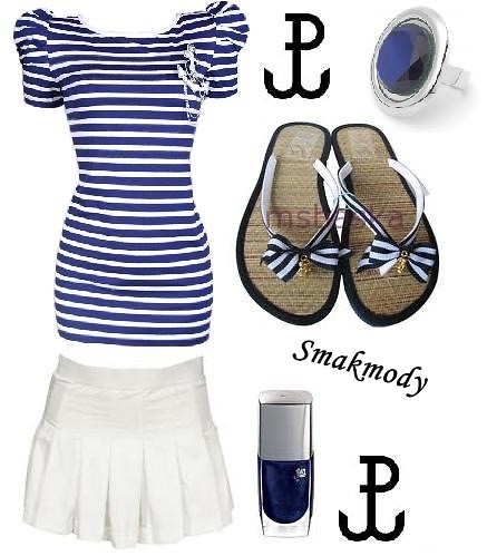 Wpis magicandstyle