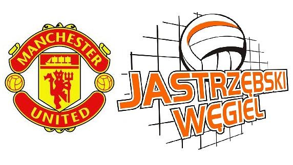 Wpis wciazbardziejobcy