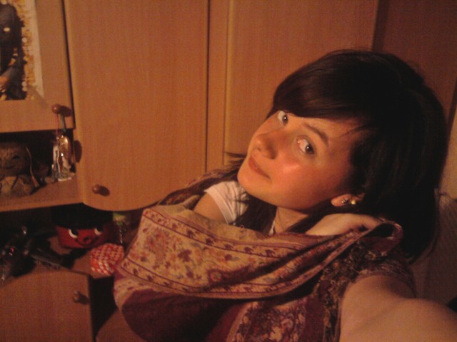 wam! < 3
