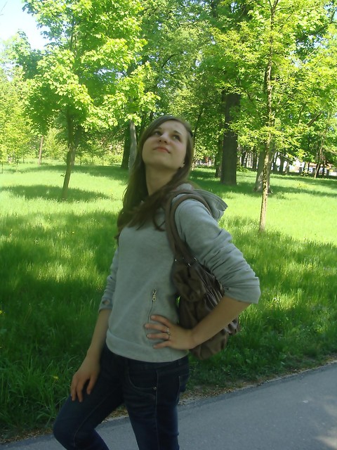 Wpis moniskaaa