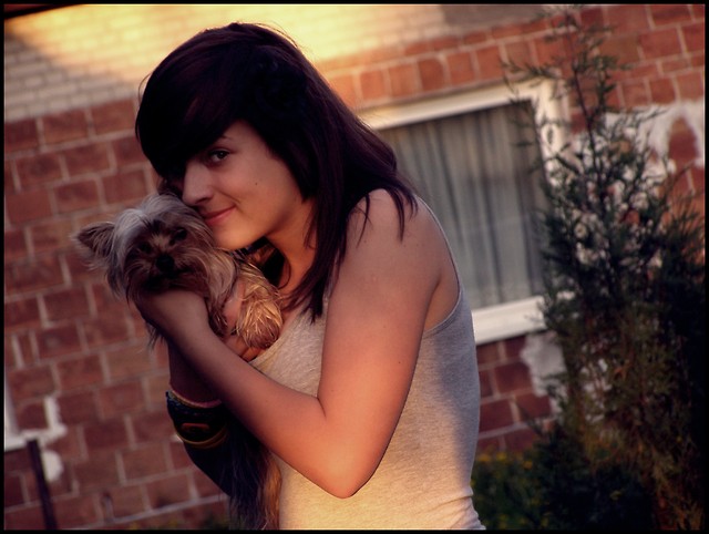 meysyy ;]