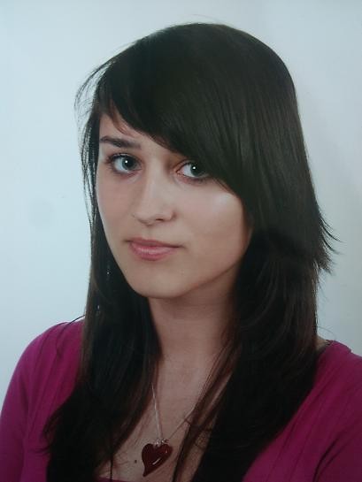 Wpis joluchaaaxd