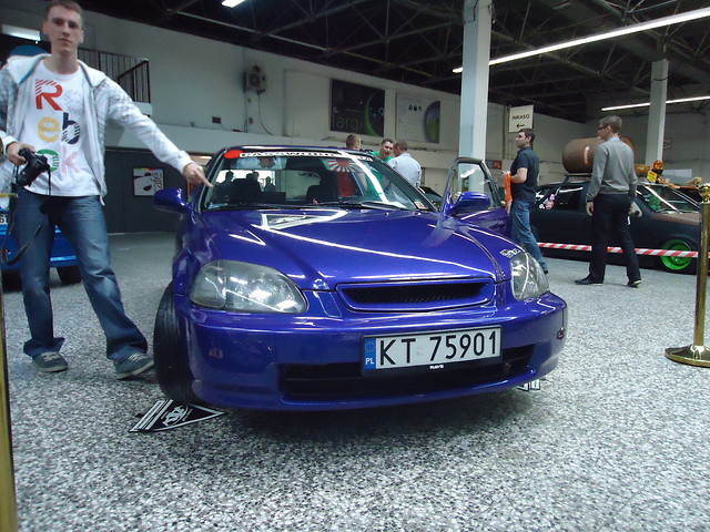 Wpis m4rcin3k90