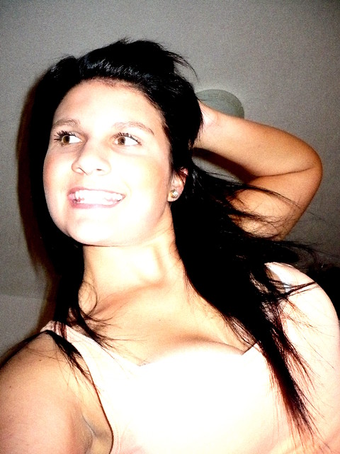 Wpis yourmyangel