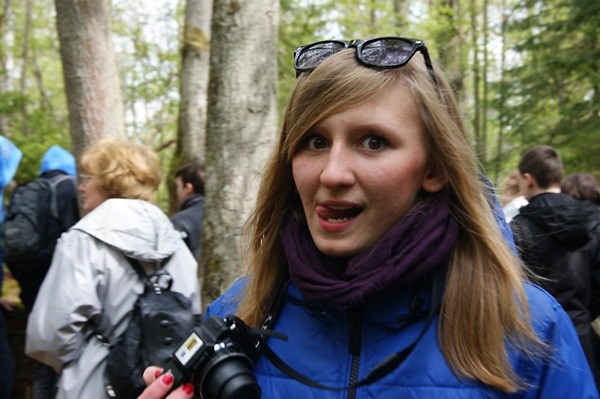 Wpis sylwia006