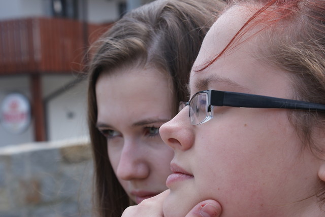 cud mid i orzeeechy