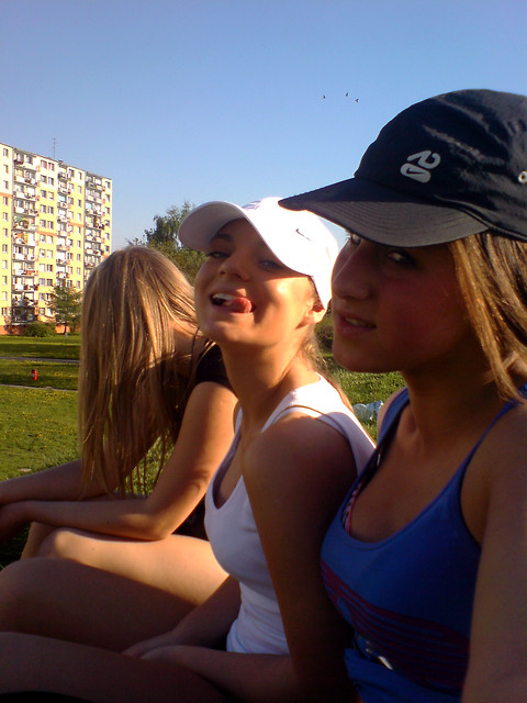Wpis euuuphoriaa