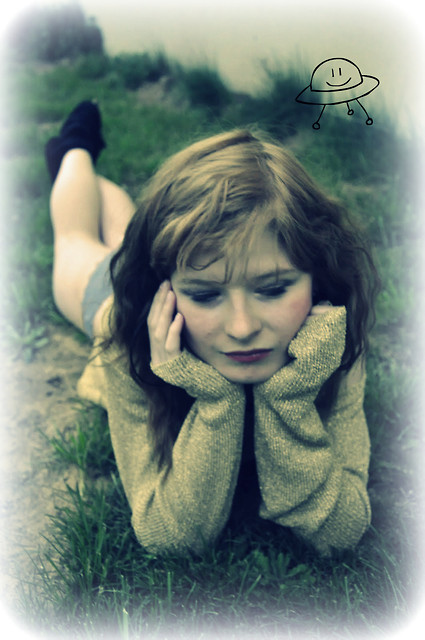 Old Things)=)