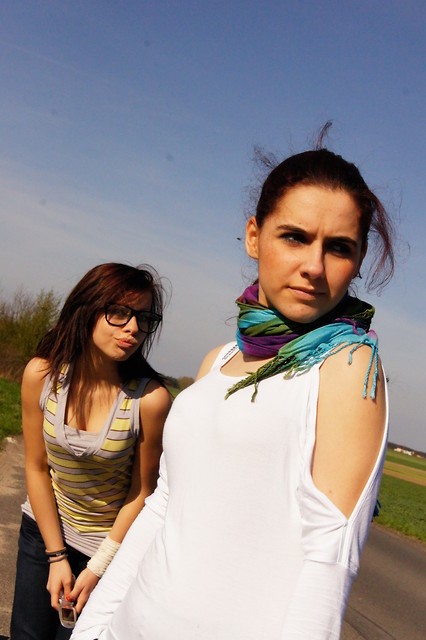Wpis kaszztan