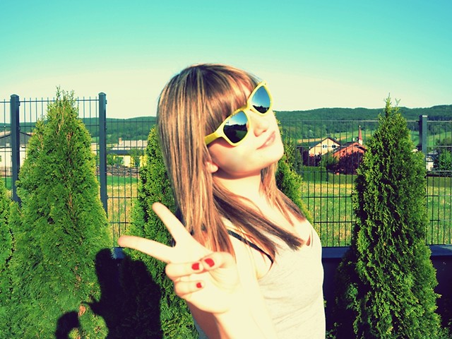 Wpis meeliee