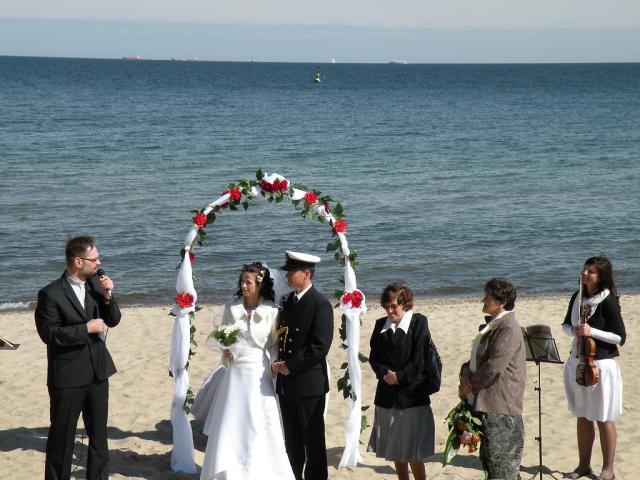 Gdynia