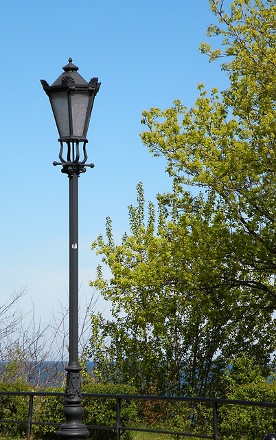 Gdynia