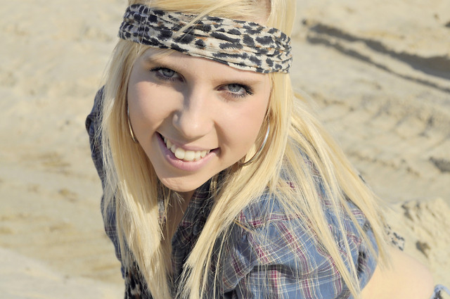 Wpis annamariao