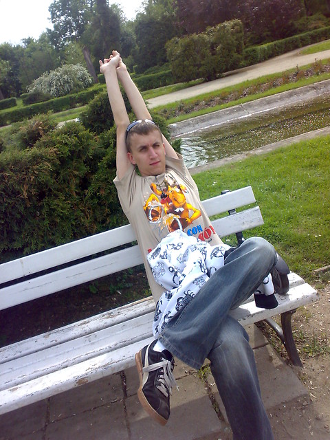 He he ^^