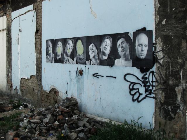 Anarchista